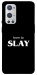 Чехол Slay для Oneplus 9 pro