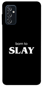 Чехол Slay для Galaxy M52