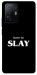 Чехол Slay для Xiaomi 11T