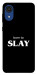 Чохол Slay для Galaxy A03 Core