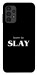 Чохол Slay для Galaxy A13 4G