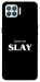 Чехол Slay для Oppo F17 Pro