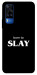 Чехол Slay для Vivo Y51a