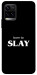 Чехол Slay для Vivo Y33s
