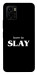 Чехол Slay для Vivo Y15s