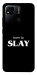 Чехол Slay для Xiaomi Redmi 10A