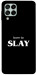 Чохол Slay для Galaxy M53