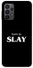 Чехол Slay для Galaxy A23