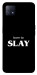 Чохол Slay для Oppo A73 5G
