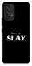 Чохол Slay для Galaxy A53