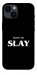 Чехол Slay для iPhone 14