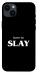 Чехол Slay для iPhone 14 Plus