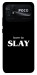 Чохол Slay для Xiaomi Poco C40