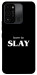 Чохол Slay для TECNO Spark 8C