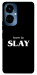 Чехол Slay для TECNO Camon 19 (CI6n)