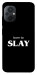 Чохол Slay для Xiaomi Poco M5
