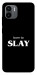 Чехол Slay для Xiaomi Redmi A1