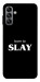Чехол Slay для Galaxy A04s