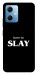 Чохол Slay для Xiaomi Redmi Note 12 5G