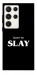 Чехол Slay для Galaxy S23 Ultra