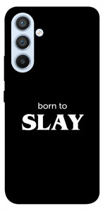 Чохол Slay для Galaxy A54 5G