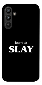 Чехол Slay для Galaxy A34 5G