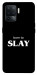 Чохол Slay для Oppo Reno 5 Lite
