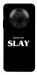 Чохол Slay для Huawei Y9a