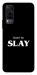 Чохол Slay для Vivo Y31
