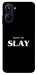 Чехол Slay для Realme 10 4G