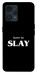 Чохол Slay для Realme 9 Pro+