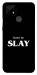 Чохол Slay для Realme C21