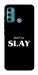 Чехол Slay для Motorola Moto G60