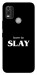 Чохол Slay для Nokia C21 Plus