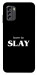Чохол Slay для Nokia G60