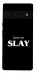 Чохол Slay для Google Pixel 6 Pro