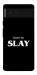 Чехол Slay для Google Pixel 6