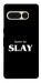 Чохол Slay для Google Pixel 7 Pro