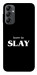 Чохол Slay для Galaxy A14