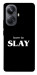 Чохол Slay для Realme 10 Pro+
