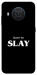 Чохол Slay для Nokia X20