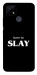 Чехол Slay для Realme C12