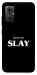 Чехол Slay для Xiaomi Redmi Note 11R