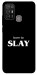 Чохол Slay для ZTE Blade A52