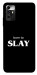 Чехол Slay для ZTE Blade A72