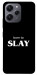 Чохол Slay для Xiaomi Redmi 12