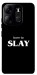 Чохол Slay для Tecno Spark Go 2023