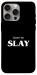 Чохол Slay для iPhone 15 Pro Max