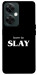 Чехол Slay для OnePlus Nord CE 3 Lite