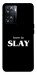 Чехол Slay для OnePlus Nord N20 SE